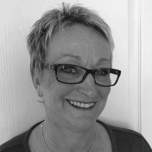 Meet your Posher, Chantal